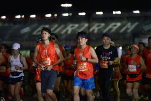 BIB: 2680, 2046, 20571, 29364
                            <button type="button" onclick="openModal(10858120)" class="btn btn-primary btn-sm float-right btn-popup" data-toggle="modal" data-target=".modal-high-quality">
                        <i class="fas fa-shopping-cart"></i> Add to Cart
                    </button>
                                            <button type="button" onclick="isThisMe(10858120, true)" class="btn btn-success btn-sm float-right btn-popup btn-isme hidden" data-toggle="tooltip" data-placement="bottom" title="นี่คือรูปของคุณใช่ไหม คลิกที่นี่เพื่อเอาเข้าอัลบั้ม">
                        <i class="fas fa-plus"></i> Add to album
                    </button>
                    <button type="button" onclick="isThisMe(10858120, false)" class="btn btn-warning btn-sm float-right btn-popup btn-isnotme hidden">
                        <i class="fas fa-ban"></i> Remove from album
                    </button>